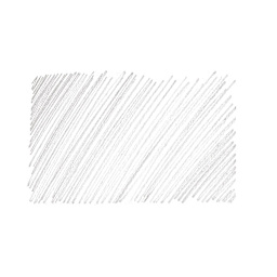 Faber-Castell Goldfaber Sketching Pencil - H swatch