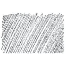 Faber-Castell Goldfaber Sketching Pencil - 4B swatch