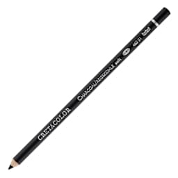 Cretacolor Charcoal Pencil Soft