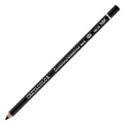 Cretacolor Charcoal Pencil Hard
