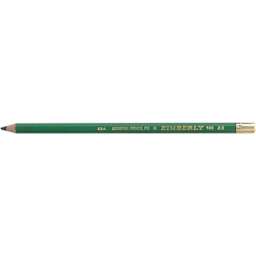 Kimberly Drawing Pencils 8B - Peggable