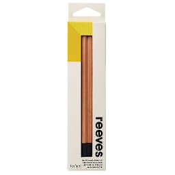 Reeves Pencil Sets