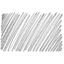 Tombow Mono Professional Drawing Pencil - B