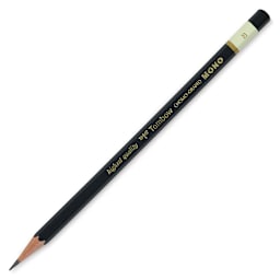 Tombow Mono Professional Drawing Pencil - B (pencil)