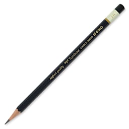 Tombow Mono Professional Drawing Pencil - 2B (pencil)