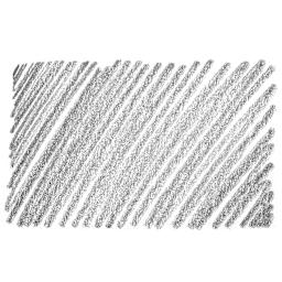 Tombow Mono Professional Drawing Pencil - 4B