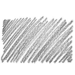 Tombow Mono Professional Drawing Pencil - 6B