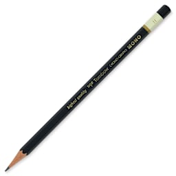 Tombow Mono Professional Drawing Pencil - H (pencil)