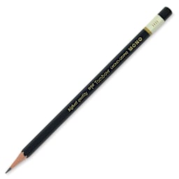 Tombow Mono Professional Drawing Pencil - HB (pencil)