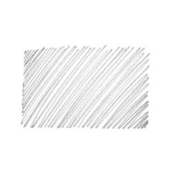 Tombow Mono Professional Drawing Pencil - 2H swatch