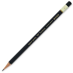 Tombow Mono Professional Drawing Pencil - F  (pencil)