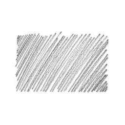 Tombow Mono Professional Drawing Pencil - F swatch