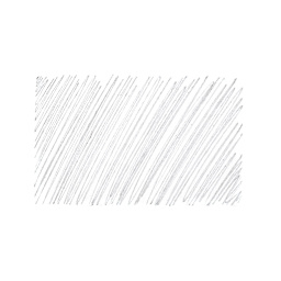 Tombow Mono Professional Drawing Pencil - 5H swatch