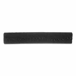 General's Wide Compressed Graphite Stick - 2B