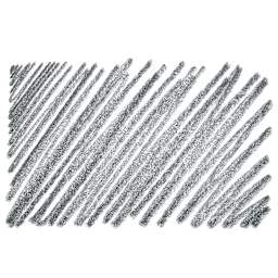 Cretacolor Fine Art Graphite Pencil - 4B swatch