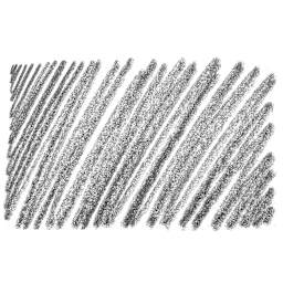 Cretacolor Fine Art Graphite Pencil - 6B swatch