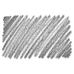 Cretacolor Fine Art Graphite Pencil - 8B swatch