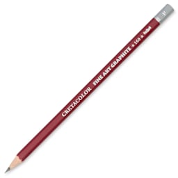 Cretacolor Fine Art Graphite Pencil - F