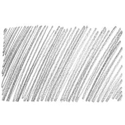 Cretacolor Fine Art Graphite Pencil - H swatch