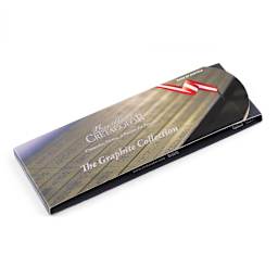 Cretacolor Graphite Pencil