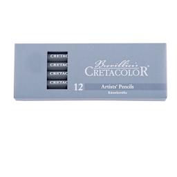 MegaGraphite Pencils HB