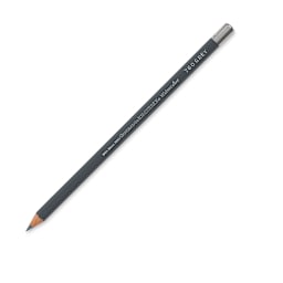 General's Kimberly Watercolor Pencil - Gray