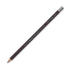 General's Kimberly Watercolor Pencil - Warm Gray
