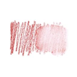 General's Kimberly Watercolor Pencil - Brick Red swatch