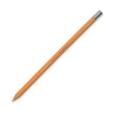 General's Kimberly Watercolor Pencil - Straw