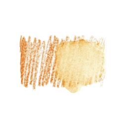General's Kimberly Watercolor Pencil - Terra Cotta swatch