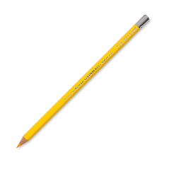General's Kimberly Watercolor Pencil - Yellow