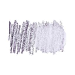 General's Kimberly Watercolor Pencil - Amethyst Gray swatch