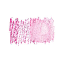 General's Kimberly Watercolor Pencil - Heliotrope swatch