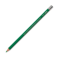 General's Kimberly Watercolor Pencil - Light Green