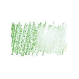 General's Kimberly Watercolor Pencil - Soft Green swatch