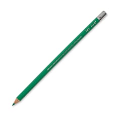 General's Kimberly Watercolor Pencil - Mint