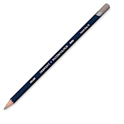 Derwent Watercolor Pencil - French Grey