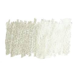 Derwent Watercolor Pencil - French Grey swatch