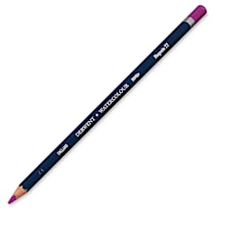 Derwent Watercolor Pencil - Magenta