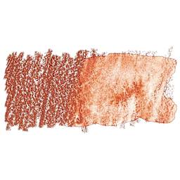 Derwent Watercolor Pencil - Venetian Red swatch