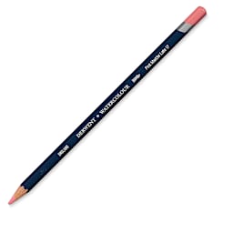 Derwent Watercolor Pencil - Pink Madder Lake