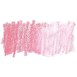 Derwent Watercolor Pencil - Pink Madder Lake swatch