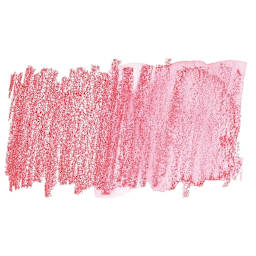 Derwent Watercolor Pencil - Geranium Lake swatch