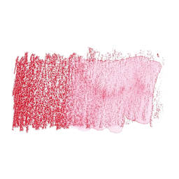 Derwent Watercolor Pencil - Crimson Lake swatch