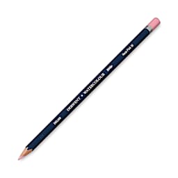Derwent Watercolor Pencil - Rose Pink
