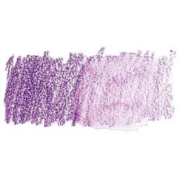 Derwent Watercolor Pencil - Red Violet Lake swatch