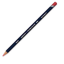 Derwent Watercolor Pencil - Pale Vermilion