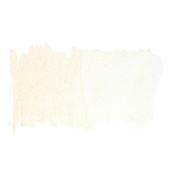 Derwent Watercolor Pencil - Pale Peach swatch