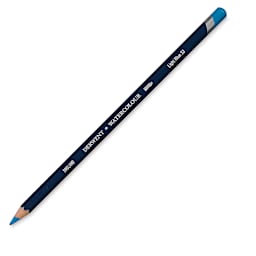 Derwent Watercolor Pencil - Light Blue