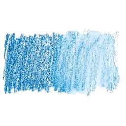 Derwent Watercolor Pencil - Cobalt Blue swatch